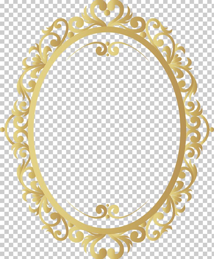 Takht Sri Patna Sahib Golden Temple 350th Prakash Parv PNG, Clipart, Area, Border, Border Frame, Borders, Certificate Border Free PNG Download