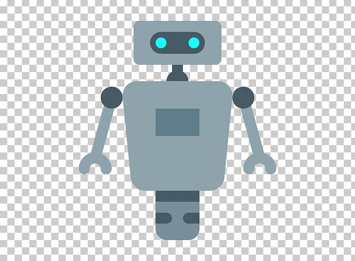 The International Journal Of Robotics Research Computer Icons Artificial Intelligence PNG, Clipart, Android, Artificial Intelligence, Automation, Computer Icons, Electronics Free PNG Download