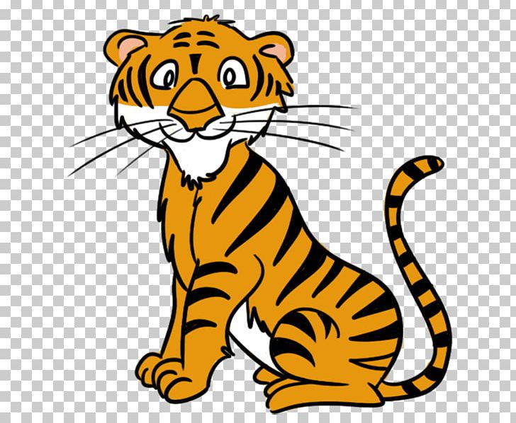 Tiger Auburn University PNG, Clipart, Animal Figure, Artwork, Aubie The Tiger, Auburn Tigers, Auburn University Free PNG Download
