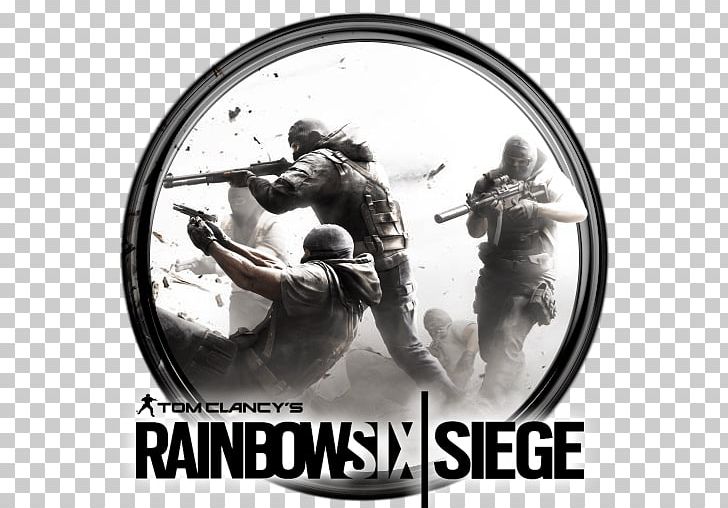 Tom Clancys Rainbow Six Siege Tom Clancys Rainbow Six: Vegas Tom Clancys Rainbow 6: Patriots The Crew Tom Clancys The Division PNG, Clipart, Black And White, Crew, Electronic Entertainment Expo, Game, Gameplay Free PNG Download