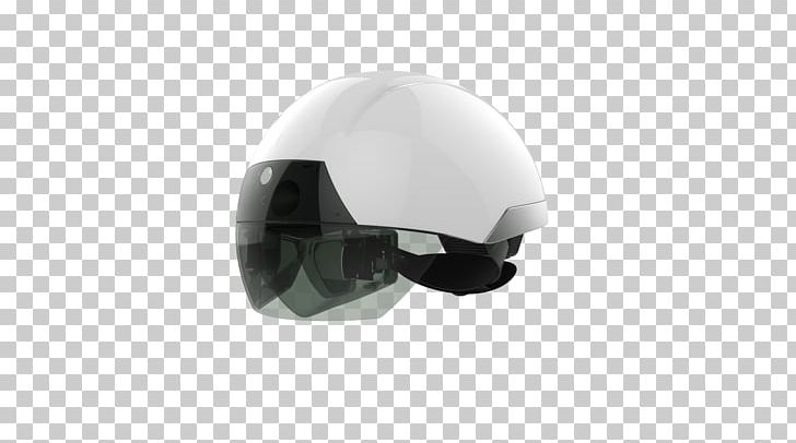 Virtual Reality Headset Motorcycle Helmets Daqri Augmented Reality PNG, Clipart, Architectural Engineering, Augmented Reality, Daqri, Engineering, Eyewear Free PNG Download