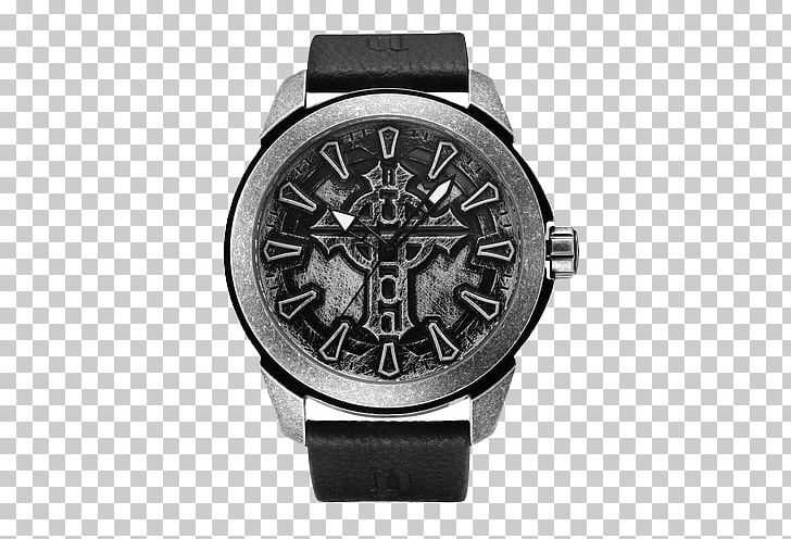Watch Police Rolex Chronograph Leather PNG, Clipart, Analog Watch, Apple Watch, Brand, Casio, Chronograph Free PNG Download