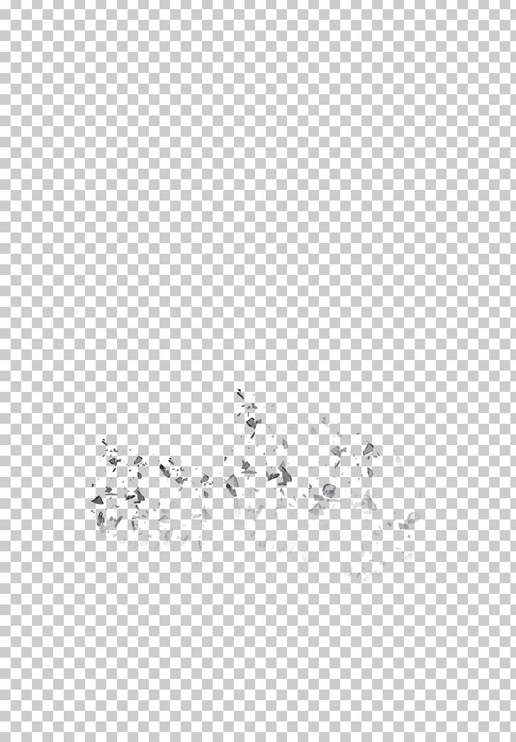 White Line Point Font PNG, Clipart, Area, Art, Be In, Black, Black And White Free PNG Download