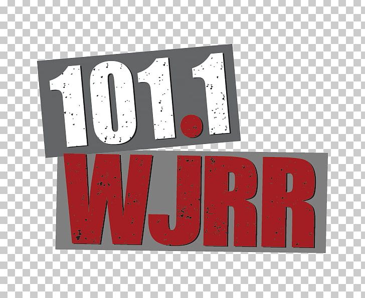 WJRR Greater Orlando Maitland FM Broadcasting PNG, Clipart, Active Rock, Brand, Fm Broadcasting, Greater Orlando, Hd Radio Free PNG Download