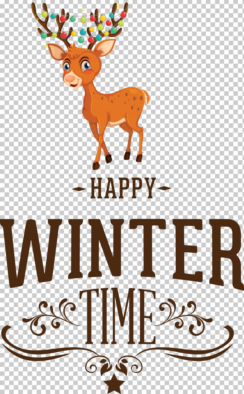 Reindeer PNG, Clipart, Antler, Biology, Deer, Logo, Meter Free PNG Download