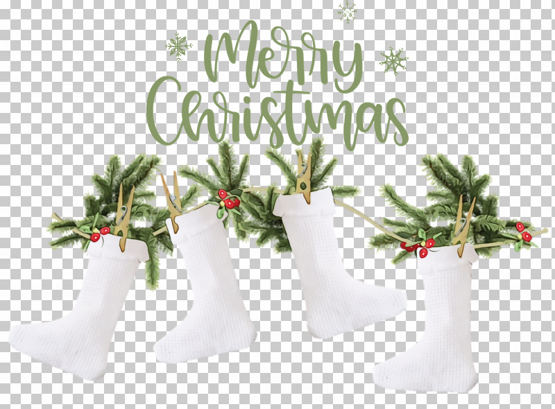 Christmas Day PNG, Clipart, Christmas Day, Christmas Ornament, Christmas Ornament M, Flower, Flowerpot Free PNG Download