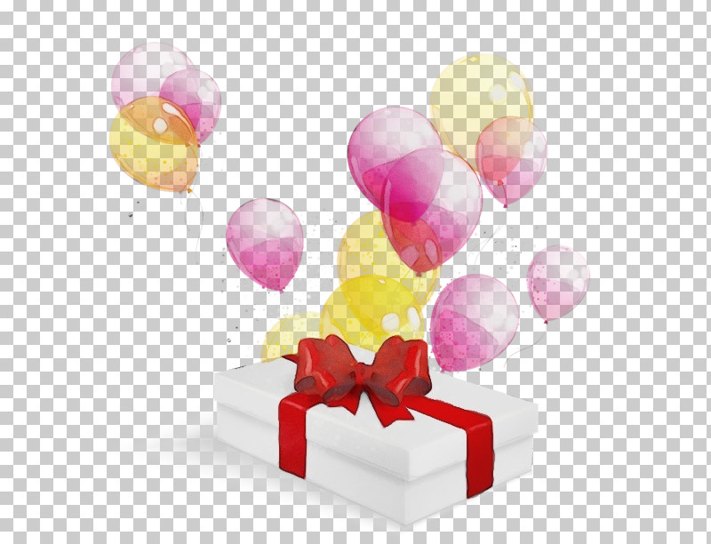 Gift Box PNG, Clipart, Balloon, Birthday, Box, Christmas Gift, Decorative Box Free PNG Download