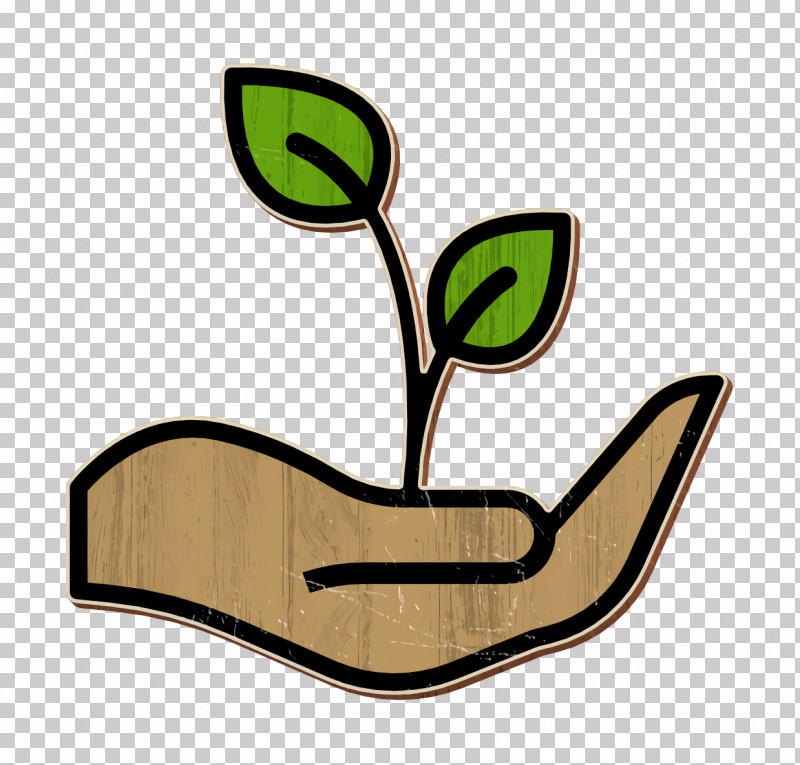 Growth Icon Agriculture & Gardening Icon Plant Icon PNG, Clipart, Agriculture Gardening Icon, Clothes Dryer, Clothes Horse, Door, Drawer Free PNG Download