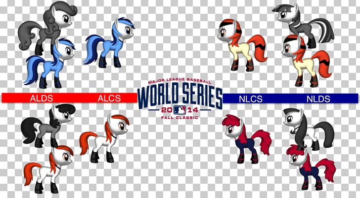 2014 World Series Logo Horse PNG, Clipart, 2016 Major League Baseball Season, Animals, Area, Art, Behavior Free PNG Download