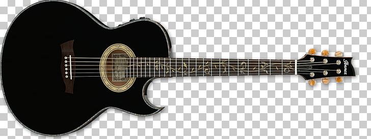 Acoustic-electric Guitar PRS Guitars Cutaway Acoustic Guitar PNG, Clipart, Acoustic Electric Guitar, Archtop Guitar, Classical Guitar, Cutaway, Guitar Accessory Free PNG Download