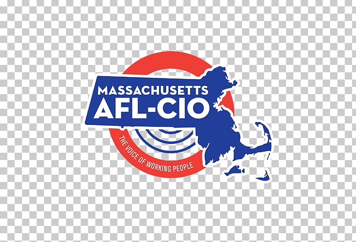 Acton Massachusetts AFL–CIO Blank Map Massachusetts Bay Colony PNG, Clipart, Acton, Area, Blank Map, Brand, Label Free PNG Download