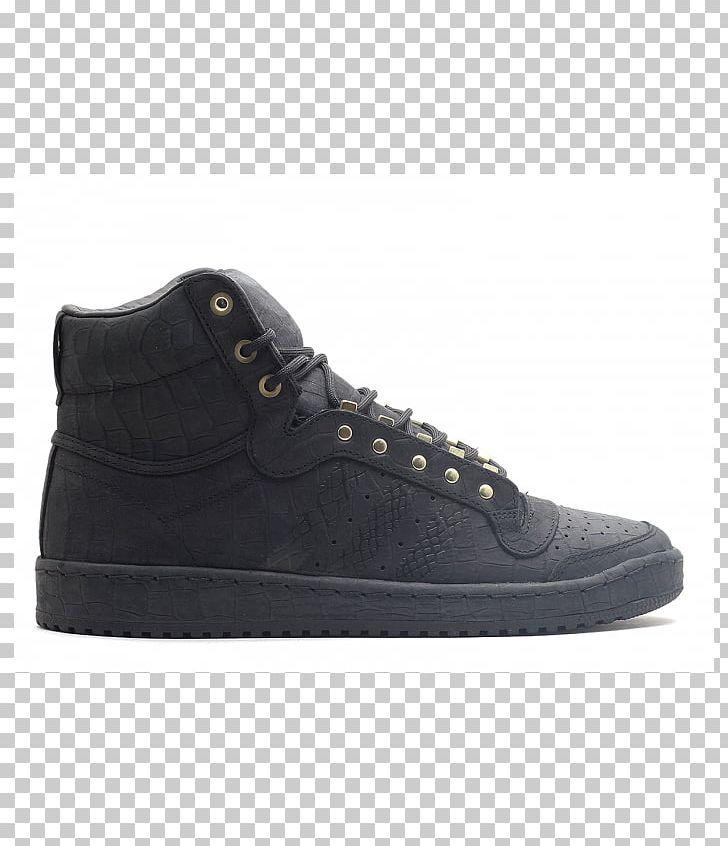Air Force 1 High-top Sneakers Shoe Converse PNG, Clipart, Air Force 1, Black, Boot, Brown, Christian Dior Se Free PNG Download