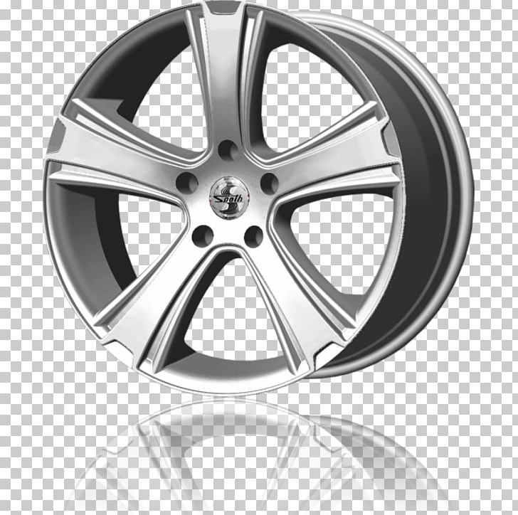 Alloy Wheel Car Chevrolet Camaro Tire PNG, Clipart, Alloy Wheel, Automotive Design, Automotive Tire, Automotive Wheel System, Auto Part Free PNG Download