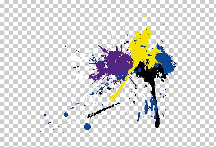 Art Painting Painter Pigment PNG, Clipart, Art, Art Exhibition, Blue, Circle, Collage Free PNG Download