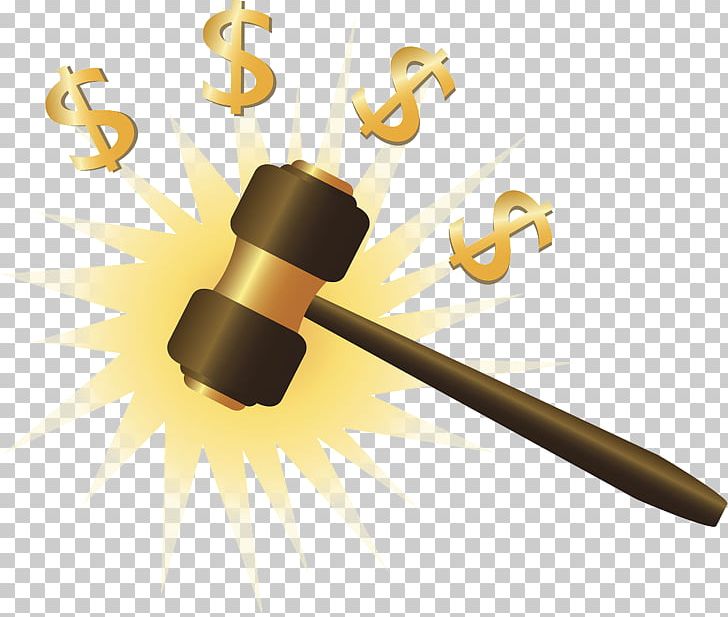 Auction Gavel Hammer Taobao PNG, Clipart, Angle, Antique, Auction Hammer, Auctions, Authority Free PNG Download