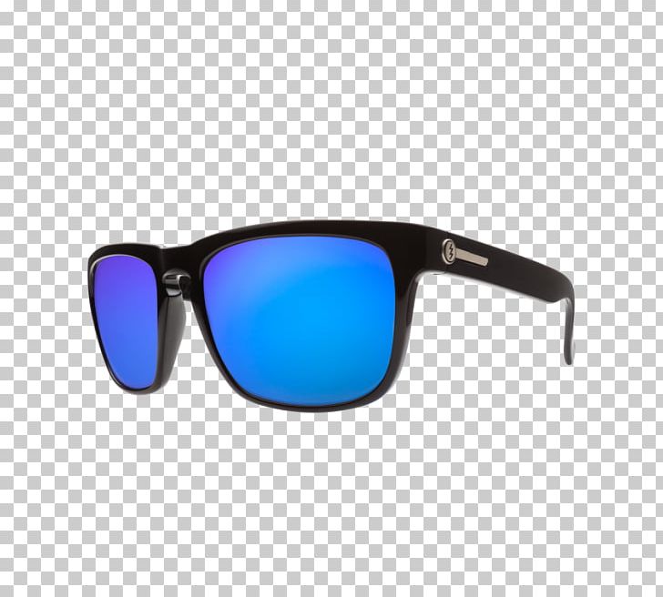 Aviator Sunglasses Electric Visual Evolution PNG, Clipart, Aviator Sunglasses, Blue, Clothing Accessories, Electric Blue, Electric Visual Evolution Llc Free PNG Download