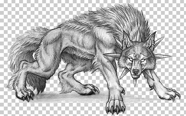 Bloodhound Drawing Canidae Sketch PNG, Clipart, Big Cats, Black And White, Bloodhound, Breed, Canidae Free PNG Download