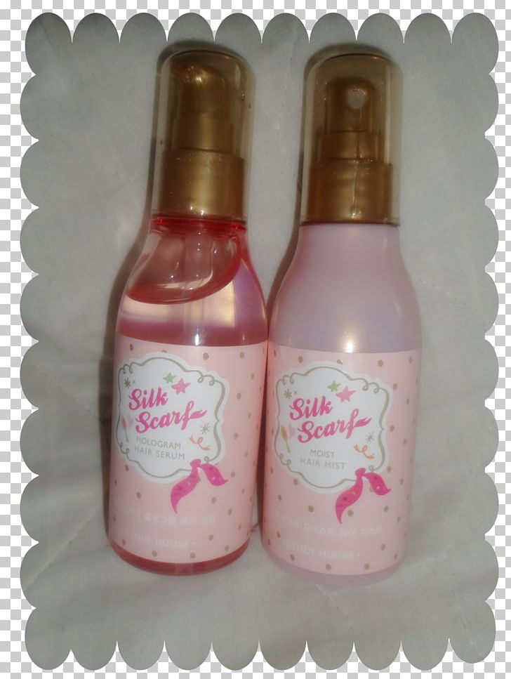 Bottle Liquid Pink M Health Beauty.m PNG, Clipart, Beautym, Bottle, Etude House, Health, Liquid Free PNG Download