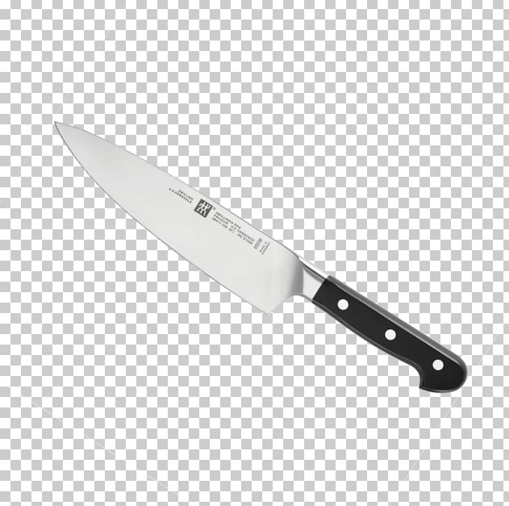 Bread Knife Kitchen Knives Zwilling J.A. Henckels Fork PNG, Clipart,  Free PNG Download