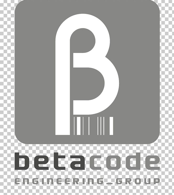 Brescia Logo Brand Beta Code Design PNG, Clipart, Brand, Brescia, Code, Cooking Ranges, Engineering Free PNG Download