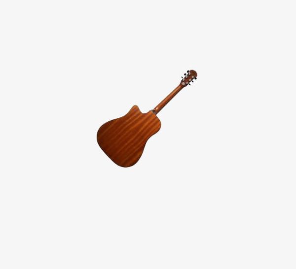 Brown Guitar PNG, Clipart, Acoustic Guitar, Backgrounds, Brown, Brown Clipart, Folk Music Free PNG Download