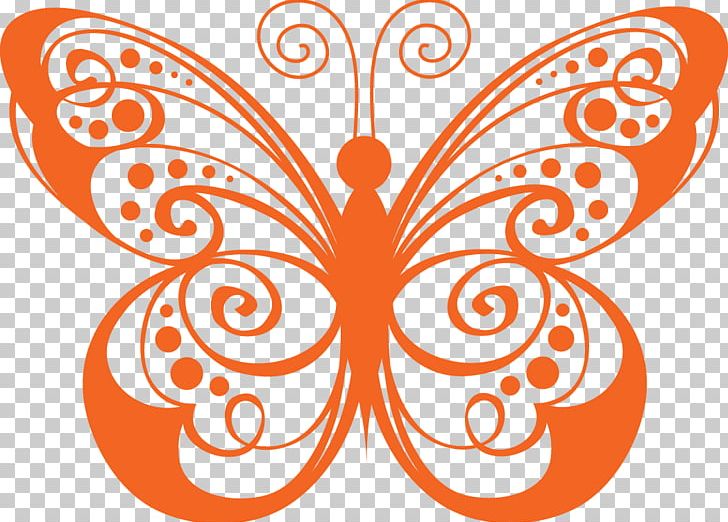 Butterfly PNG, Clipart, Brush Footed Butterfly, Butterflies, Butterfly Group, Flower, Insects Free PNG Download