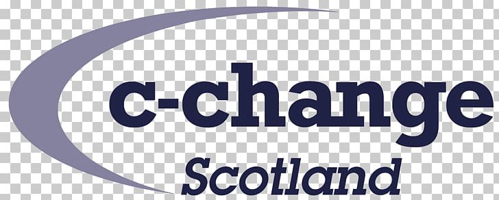 C-Change Scotland Organization Social Media Learning Disability PNG, Clipart, Area, Brand, Charitable Organization, Disability, Do Not Conform To Social Morality Free PNG Download