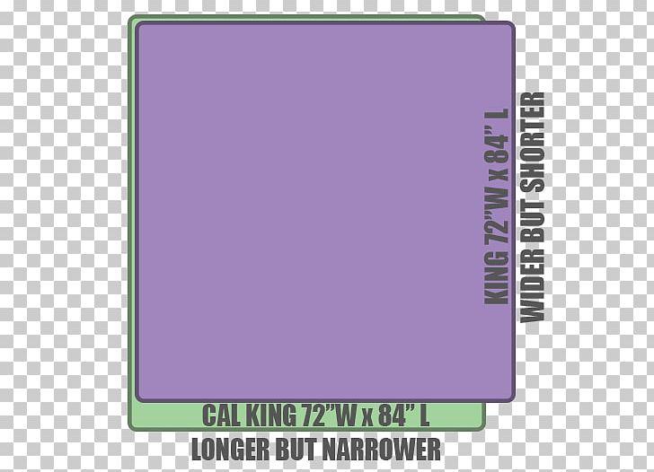 California Bed Size Mattress Comforter PNG, Clipart, Bed, Bedroom, Bed Sheets, Bed Size, California Free PNG Download