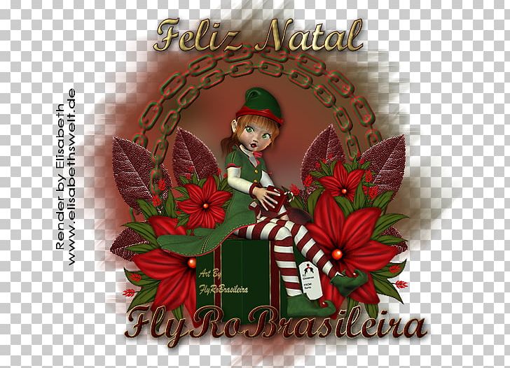 Christmas Ornament Character Fiction PNG, Clipart, Aula, Character, Christmas, Christmas Decoration, Christmas Ornament Free PNG Download