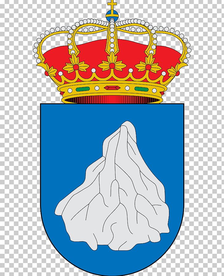 Coat Of Arms Of Galicia Coat Of Arms Of Galicia Blazon Crest PNG, Clipart, Achievement, Area, Artwork, Azure, Blazon Free PNG Download