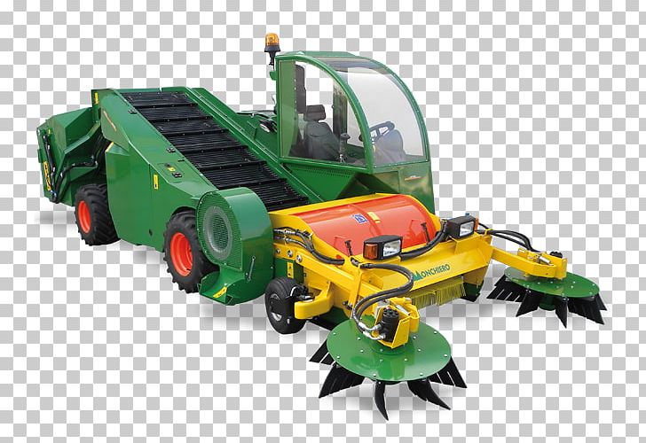 Combine Harvester Agricultural Machinery Monchiero Agriculture PNG, Clipart, Agricultural Machinery, Agriculture, Combine Harvester, Crop, Farm Free PNG Download