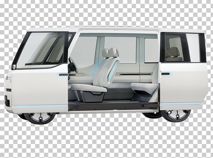 Compact Van Daihatsu Compagno Tokyo Motor Show Car PNG, Clipart, Automotive Design, Automotive Exterior, Brand, Car, Cargo Free PNG Download