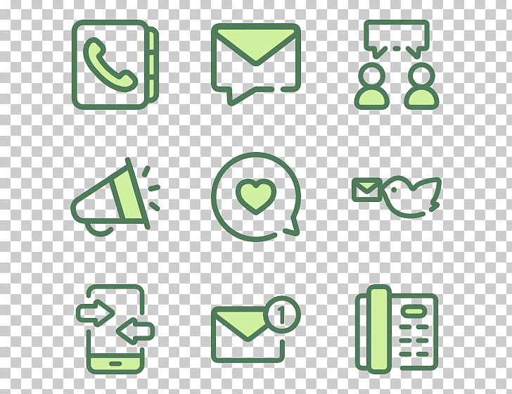 Computer Icons Emoticon Encapsulated PostScript Symbol PNG, Clipart, Angle, Area, Brand, Computer Icons, Conversation Free PNG Download