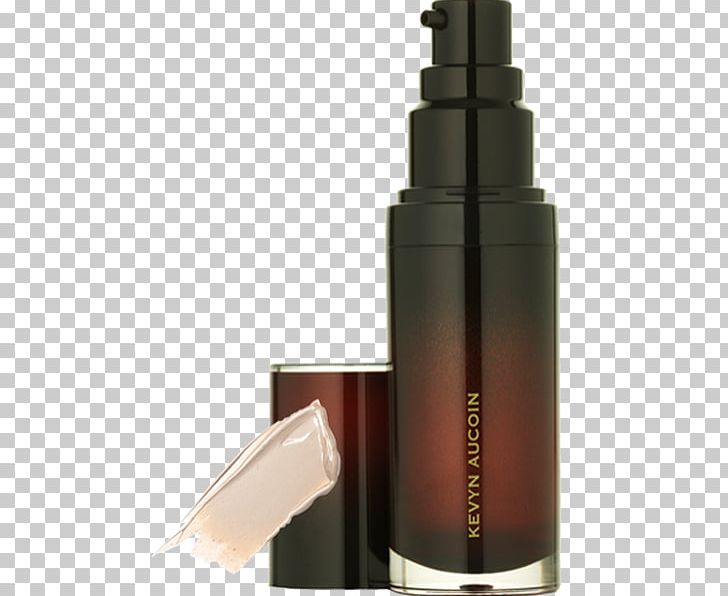 Cosmetics Foundation Alcone Company Cleanser Beauty PNG, Clipart, Air Brushes, Alcone Company, Armani, Artist, Beauty Free PNG Download