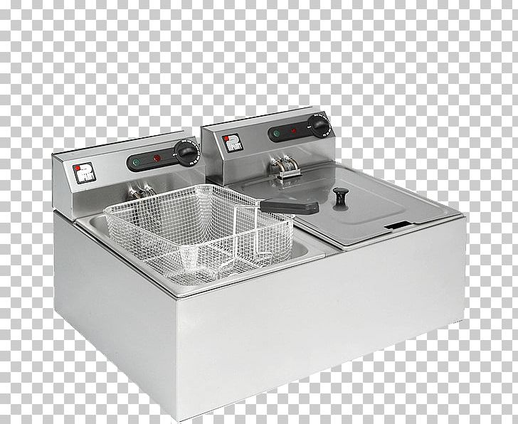 Deep Fryers Countertop Table Lincat Parry 1862 PNG, Clipart, Barbecue, Catering, Cooking, Counter, Countertop Free PNG Download