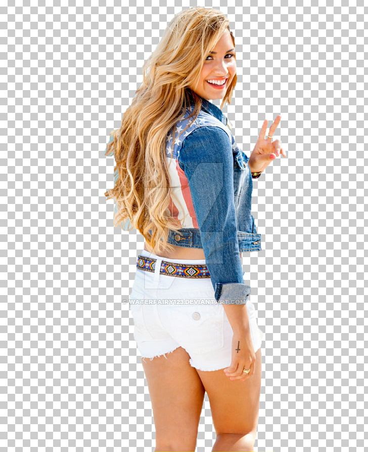 Demi Lovato The X Factor (U.S.) The X Factor (U.S) PNG, Clipart,  Free PNG Download
