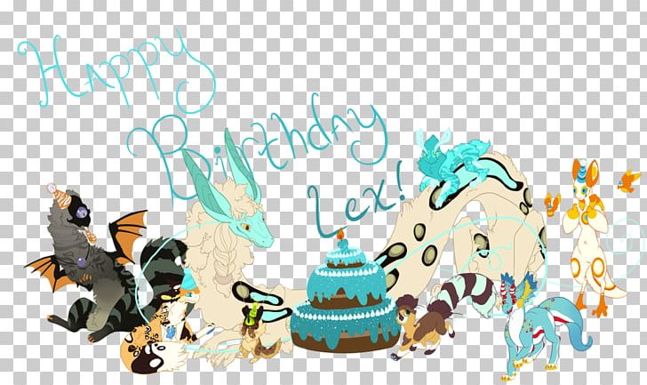 Digital Art Drawing Illustration Birthday PNG, Clipart, Art, Birthday, Brand, Cake, Cake Decorating Free PNG Download