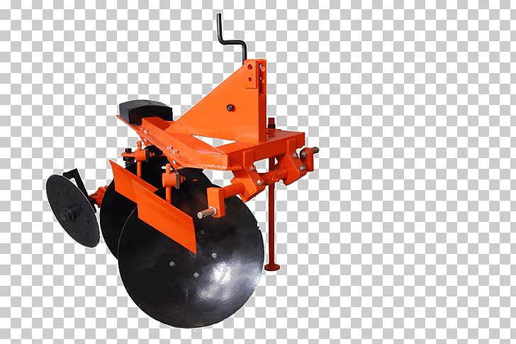 Disc Harrow Agricultural Machinery Agriculture Plough PNG, Clipart, Agricultural Machinery, Agriculture, Angle, Angle Grinder, Disc Free PNG Download