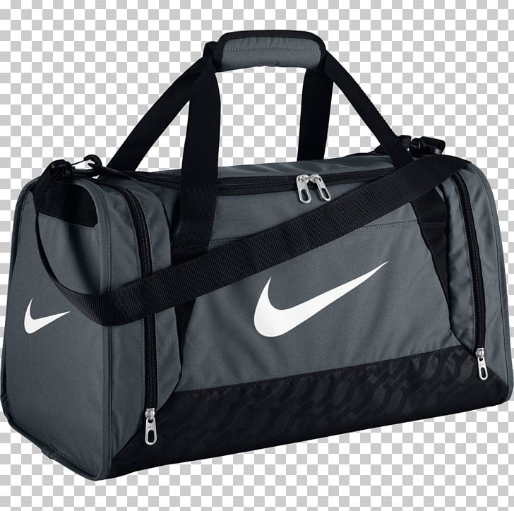 Duffel Bags Holdall Backpack Nike PNG, Clipart, Accessories, Automotive Exterior, Backpack, Bag, Baggage Free PNG Download