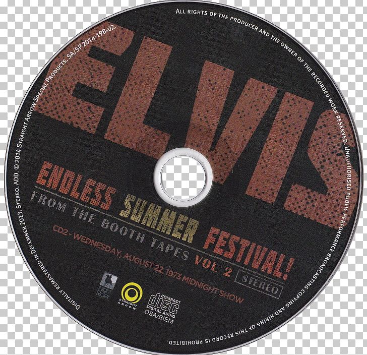 DVD STXE6FIN GR EUR PNG, Clipart, Brand, Compact Disc, Dvd, Everlasting Summer, Hardware Free PNG Download