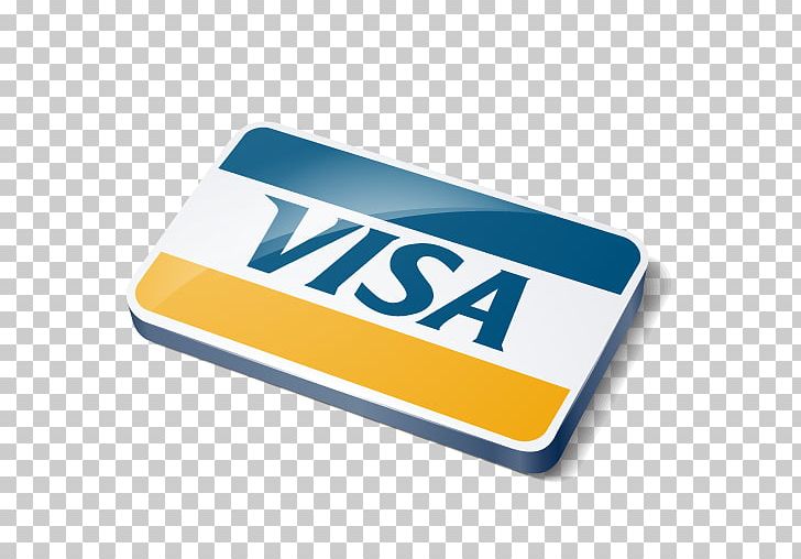 Emblem Brand Yellow Sign PNG, Clipart, American Express, Brand, Business, Computer Icons, Credit Card Free PNG Download