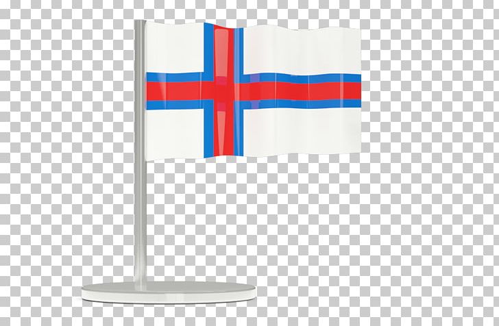 Flag Of Finland Flag Of The Faroe Islands Gallery Of Sovereign State Flags PNG, Clipart, Desktop Wallpaper, Faroe Islands, Finland, Flag, Flag Of Finland Free PNG Download
