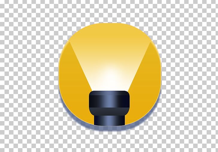 Flashlight Icon PNG, Clipart, Angle, App, Apple, Apple Icon, Apple Icon Free PNG Download