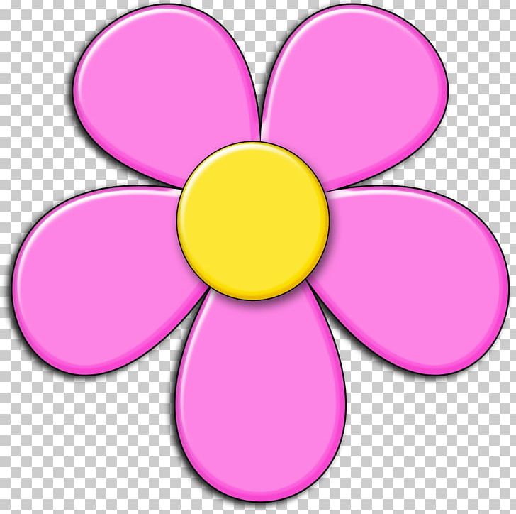 Flower PNG, Clipart, 2016, Circle, Color, Cut Flowers, Email Free PNG Download