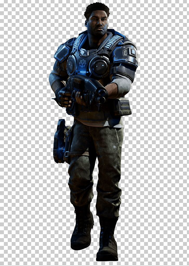 Gears Of War 4 Gears Of War: Judgment Gears Of War 3 Gears Of War 2 PNG, Clipart, Action Figure, Batman V Superman Dawn Of Justice, Game, Gears Of War Judgment, Infantry Free PNG Download