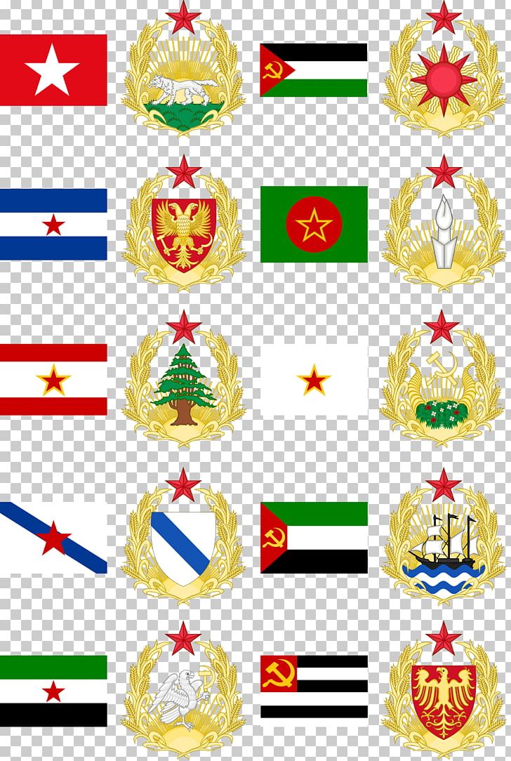 Greater Germanic Reich Turkey Anatolia Balkans Balkan Wars PNG, Clipart, Anatolia, Balkans, Balkan Wars, Coat Of Arms, Game Free PNG Download