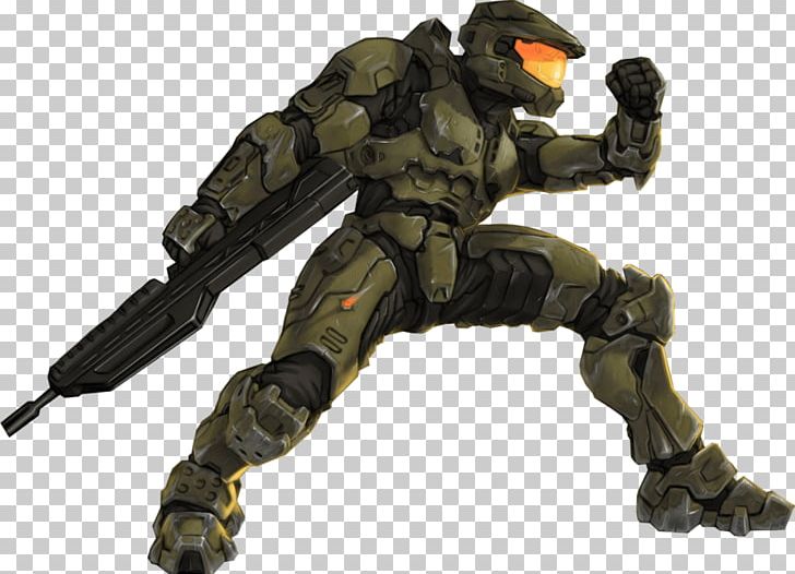 Halo 4 Halo: The Master Chief Collection Halo 5: Guardians Halo 2 Halo: Combat Evolved PNG, Clipart, 343 Industries, Action Figure, Desktop Wallpaper, Drawing, Figurine Free PNG Download