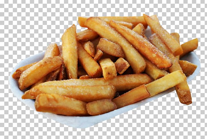 Hamburger French Fries Hot Dog Fast Food Poutine PNG, Clipart, American Food, Cuisine, Deep Frying, Dish, Fas Free PNG Download
