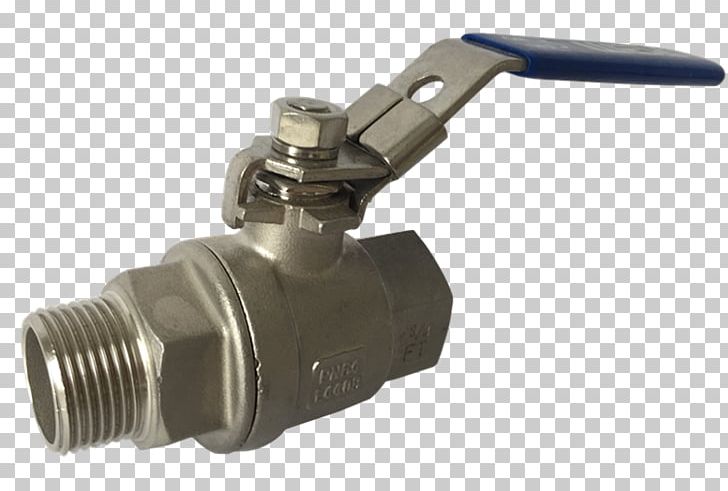 Hebei Stainless Steel Ball Valve PNG, Clipart, Angle, Ball, Ball Valve, China, Edelstaal Free PNG Download