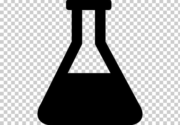 Laboratory Flasks Computer Icons Access Private Medicine PNG, Clipart, Access, Black, Black And White, Chemistry, Computer Icons Free PNG Download